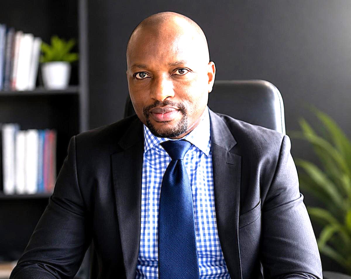 Wasiu A.