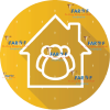 household